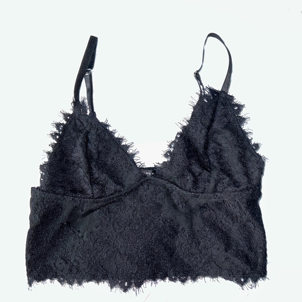 Small Shein Top